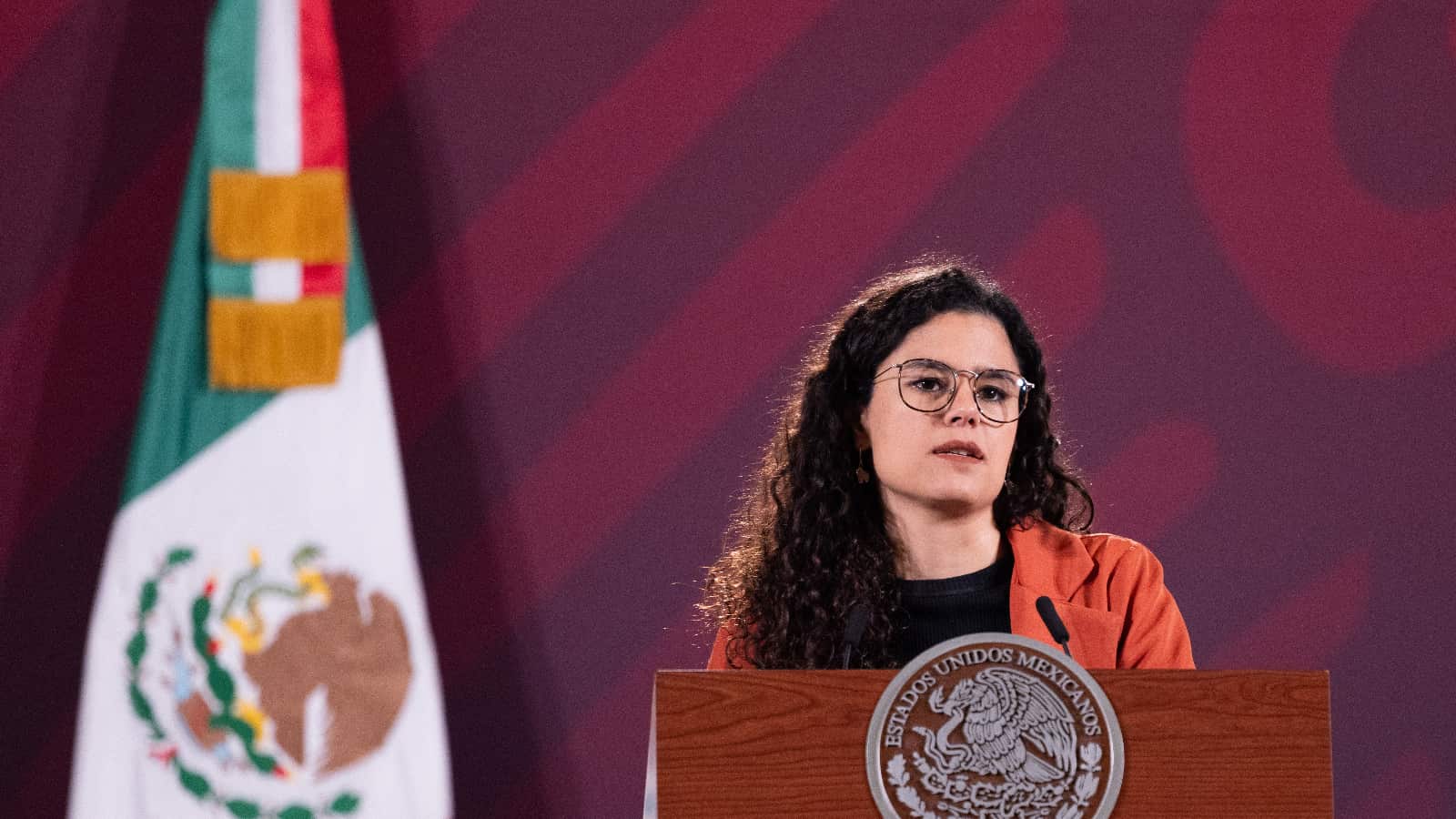 Mañanera del 12 de septiembre.