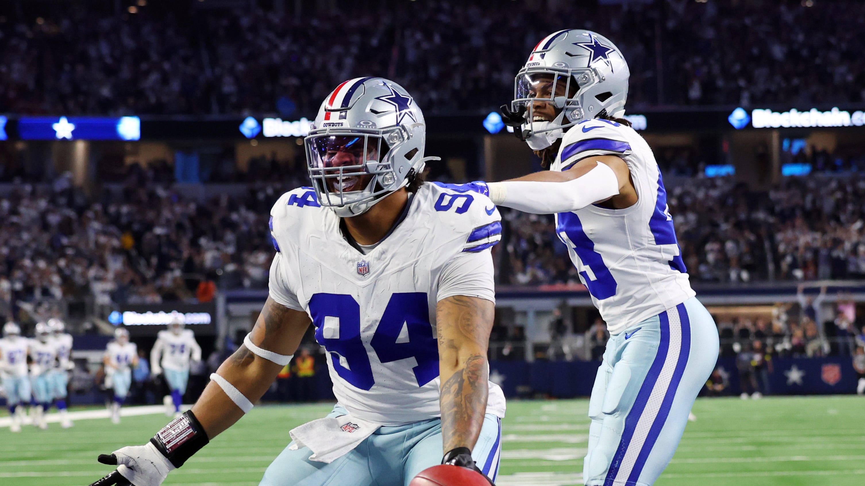 Marshawn Kneeland murió a los 24 años.