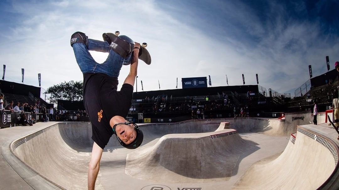 Un correo interno del FBI menciona sin pruebas directas un supuesto evento privado en la isla de Jeffrey Epstein