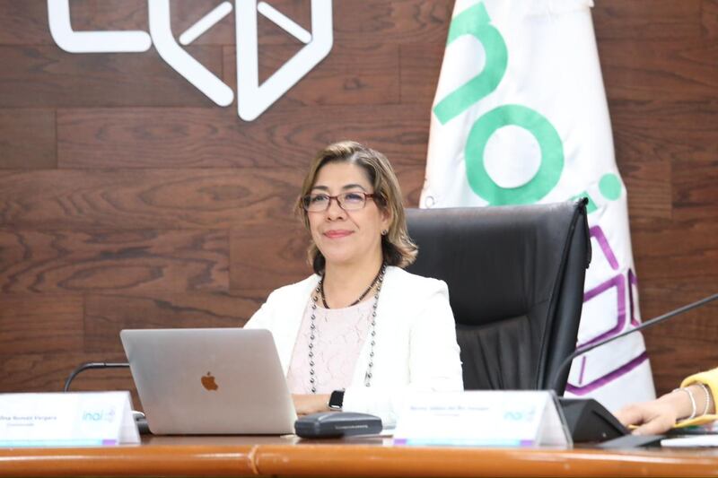 Josefina Román Vergara