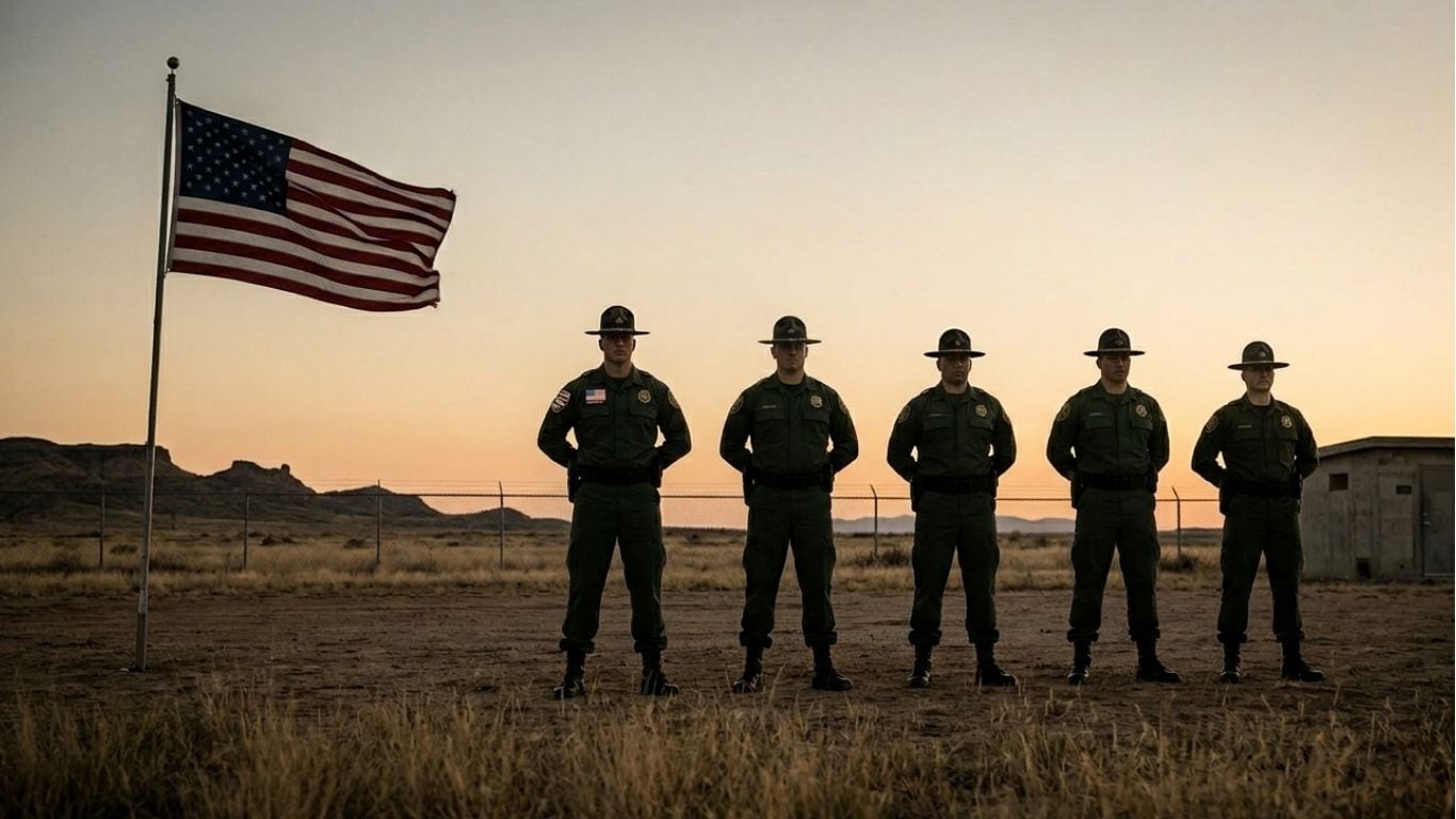 Medidas para fortalecer la aplicación de la pena de muerte