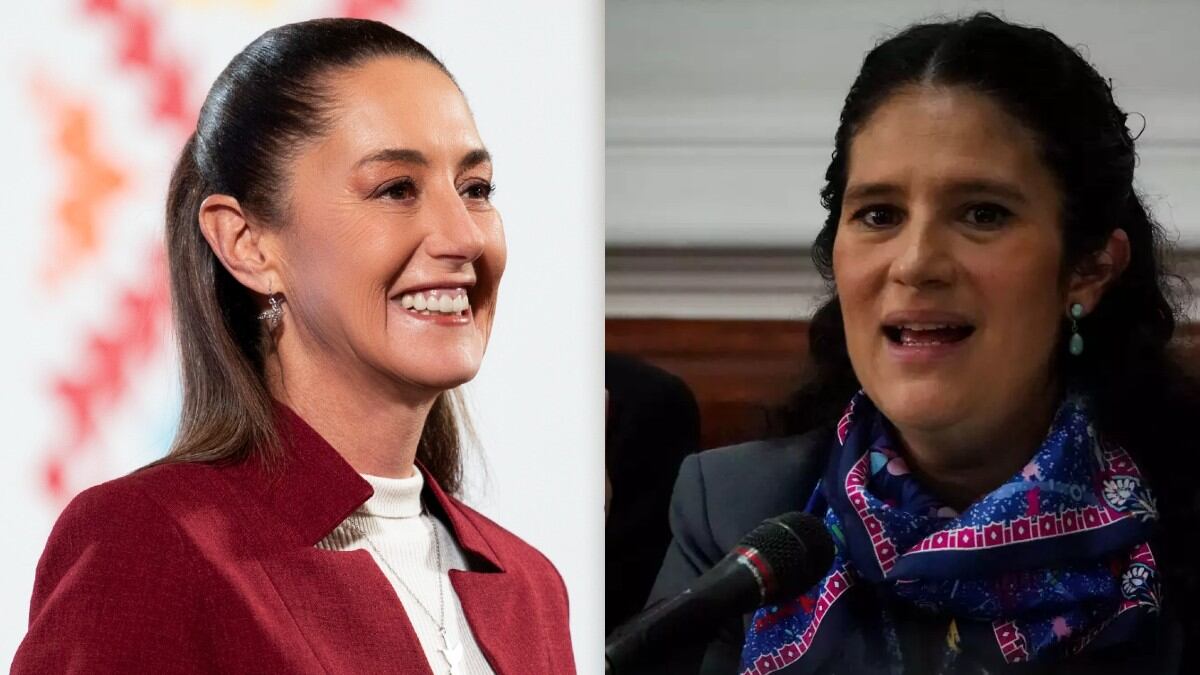 Bertha Alcalde Luján