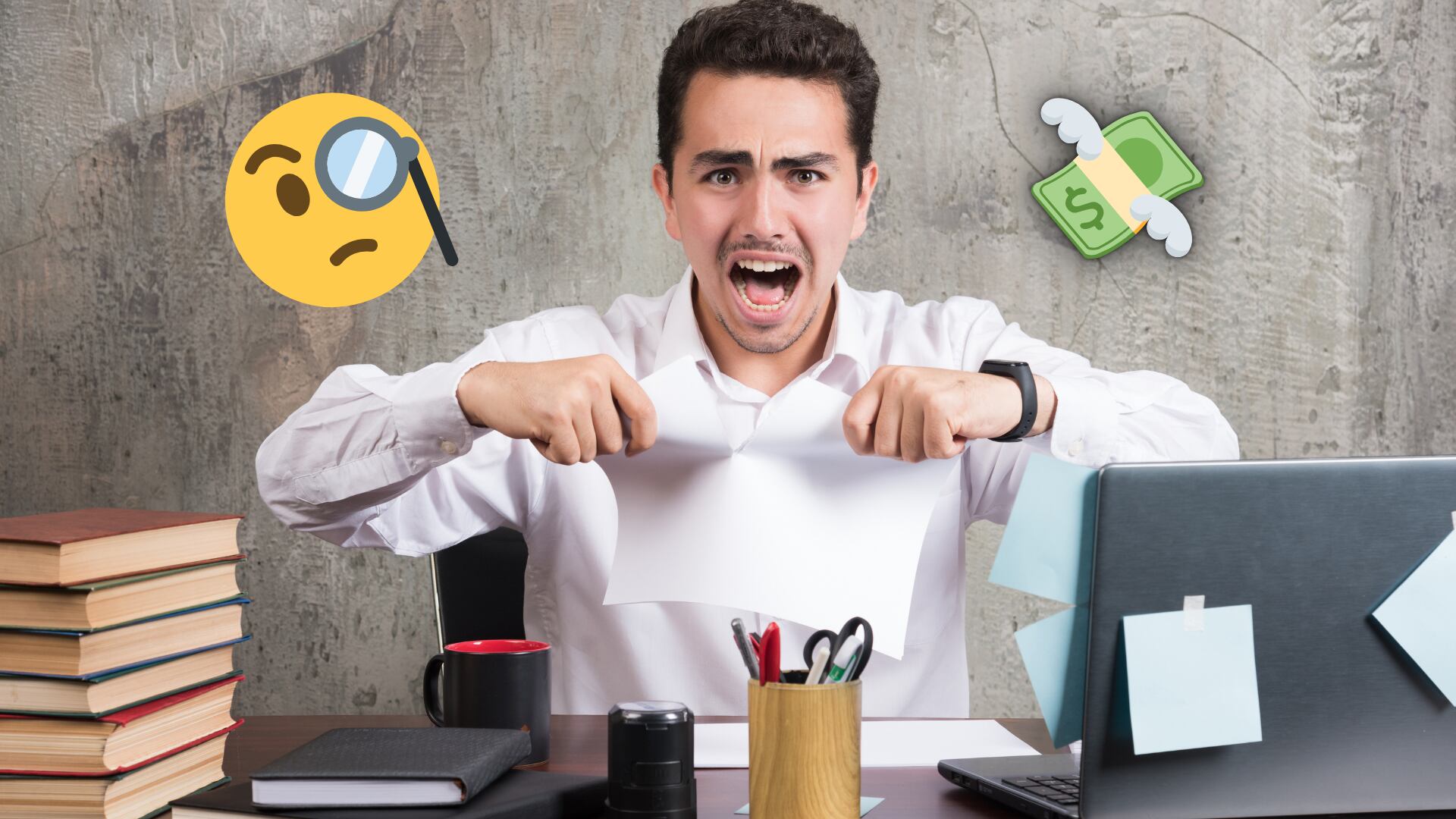 Los costos que detonan los aranceles estadounidenses, en productos e industrias, pueden frenar el crecimiento de la economía de Estados Unidos.