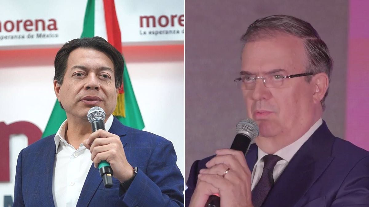 Marcelo-Ebrard-Morena-Denuncias-Acarreo