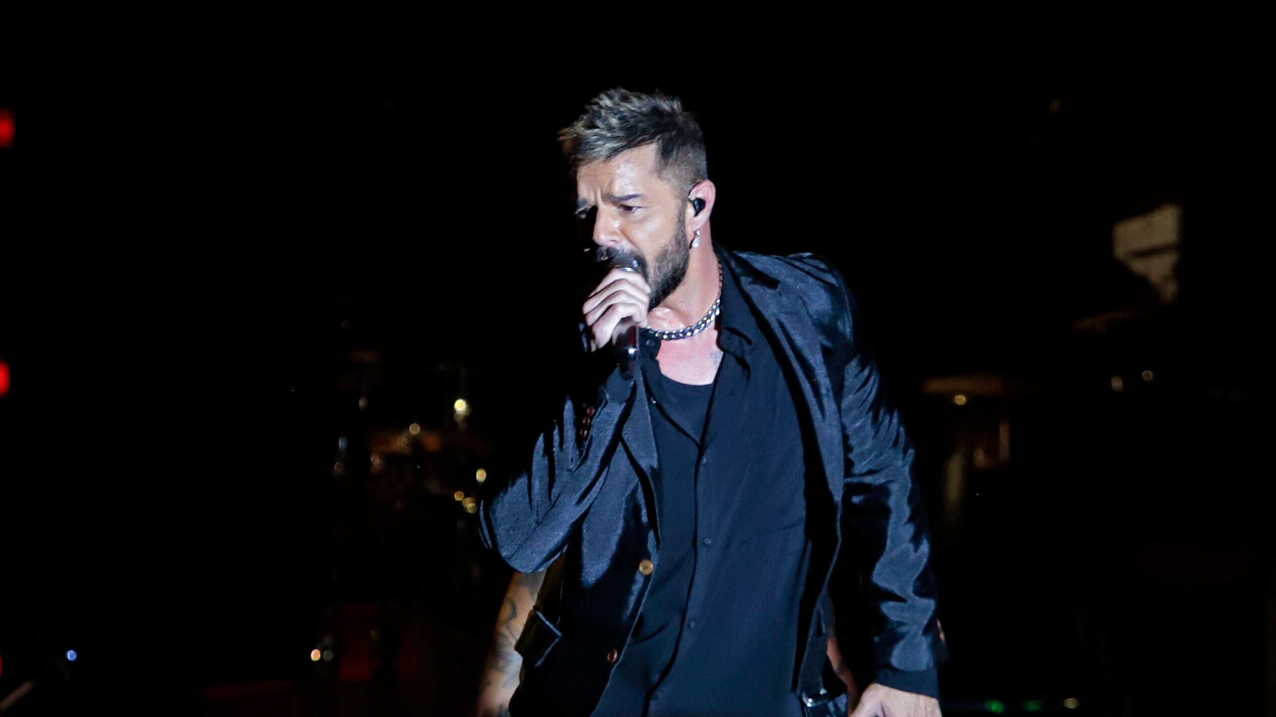 FOTO: Mireya Novo/Agencia Enfoque