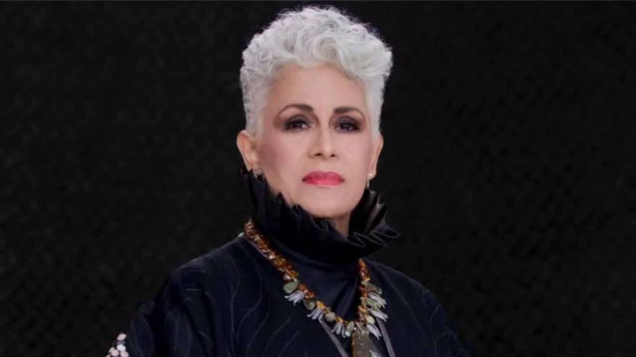 Eugenia León