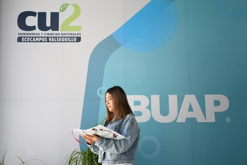Ofrece CU2 nueva ingeniería con enfoque digital en procesos logísticos complejos
