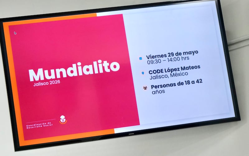 CORTESÍA