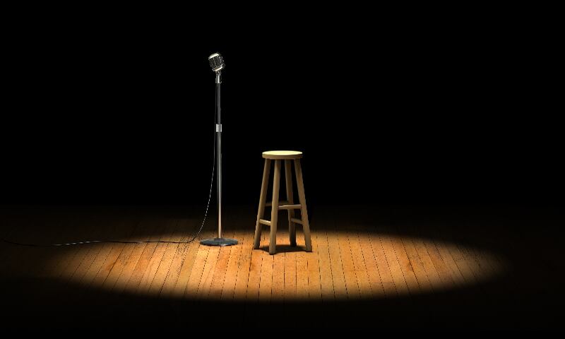 A través de un curso y show en vivo Faisy, Manu NNa, El Cojo Feliz y otros comediantes participarán en Open MIXX para impulsar la nueva generación de standoperos