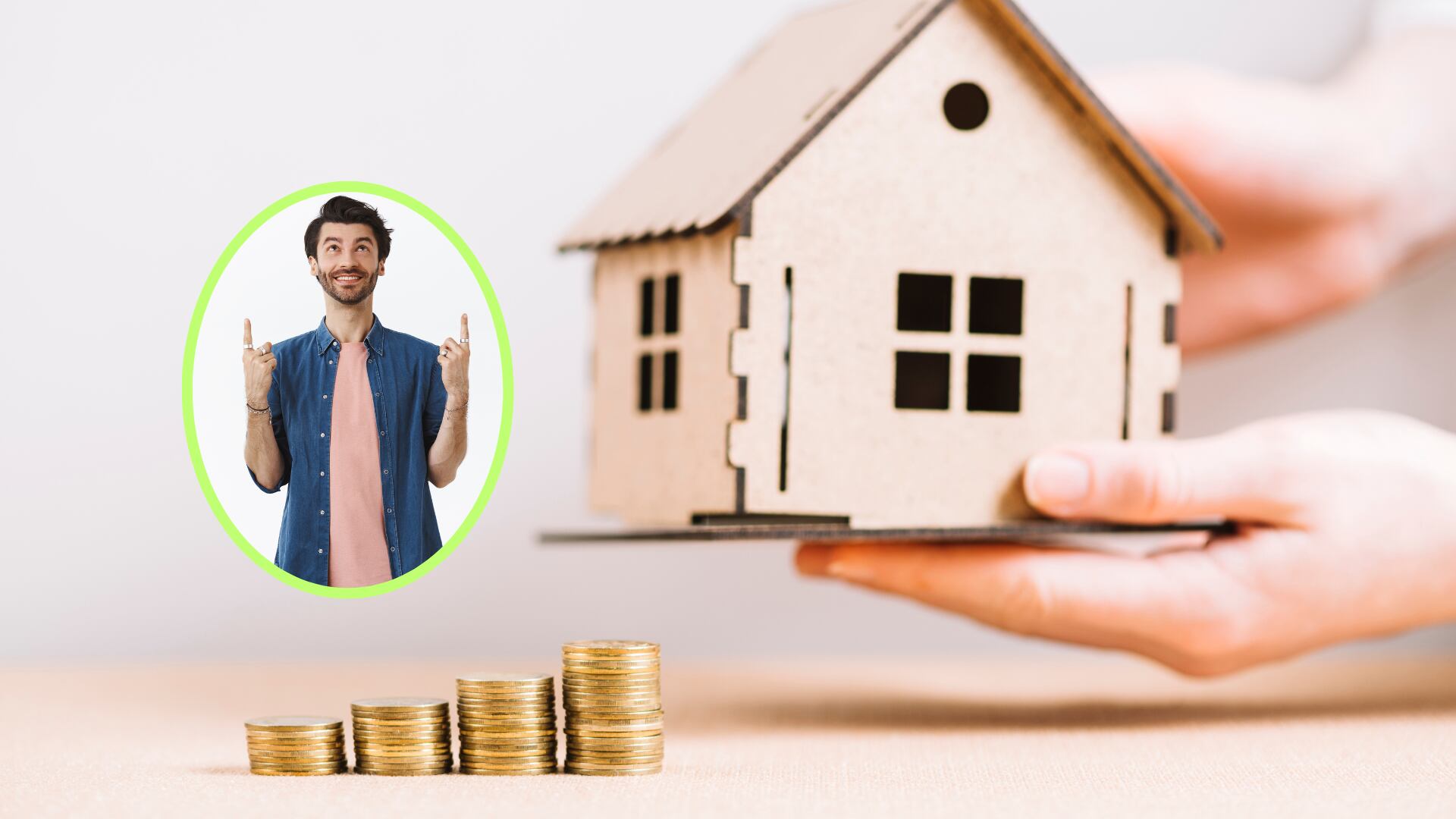 Existe una lista de errores que debes evitar: caer en ofertas demasiado buenas para ser ciertas y no contemplar los costos adicionales, son algunos.