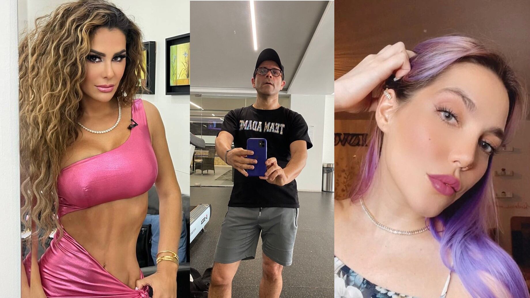 A tan solo un mes de la final, los fanáticos esperan con ansias la siguiente temporada