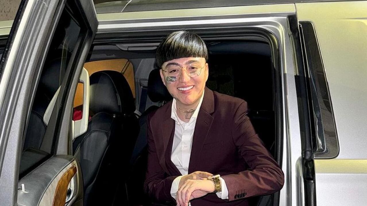 La empresa que llevaría al cantante aseguró que habrá reembolsos.