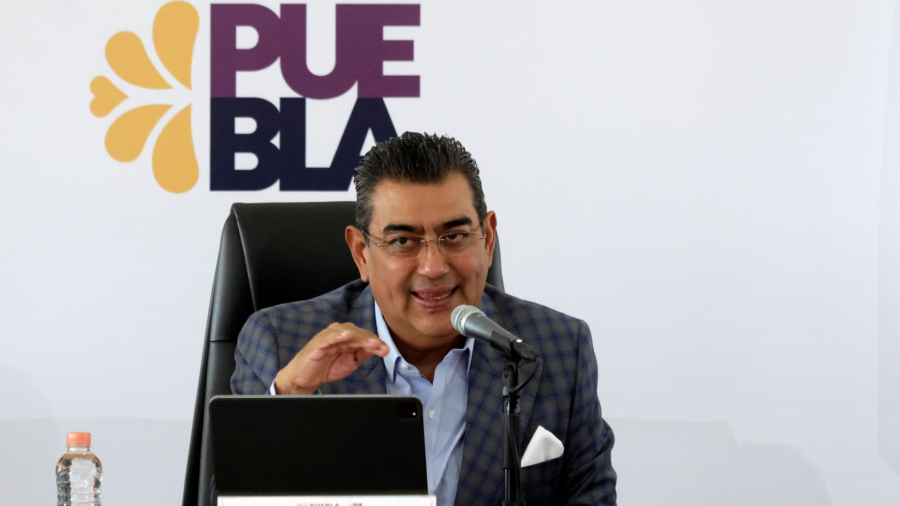 FOTO: Mireya Novo/Agencia Enfoque