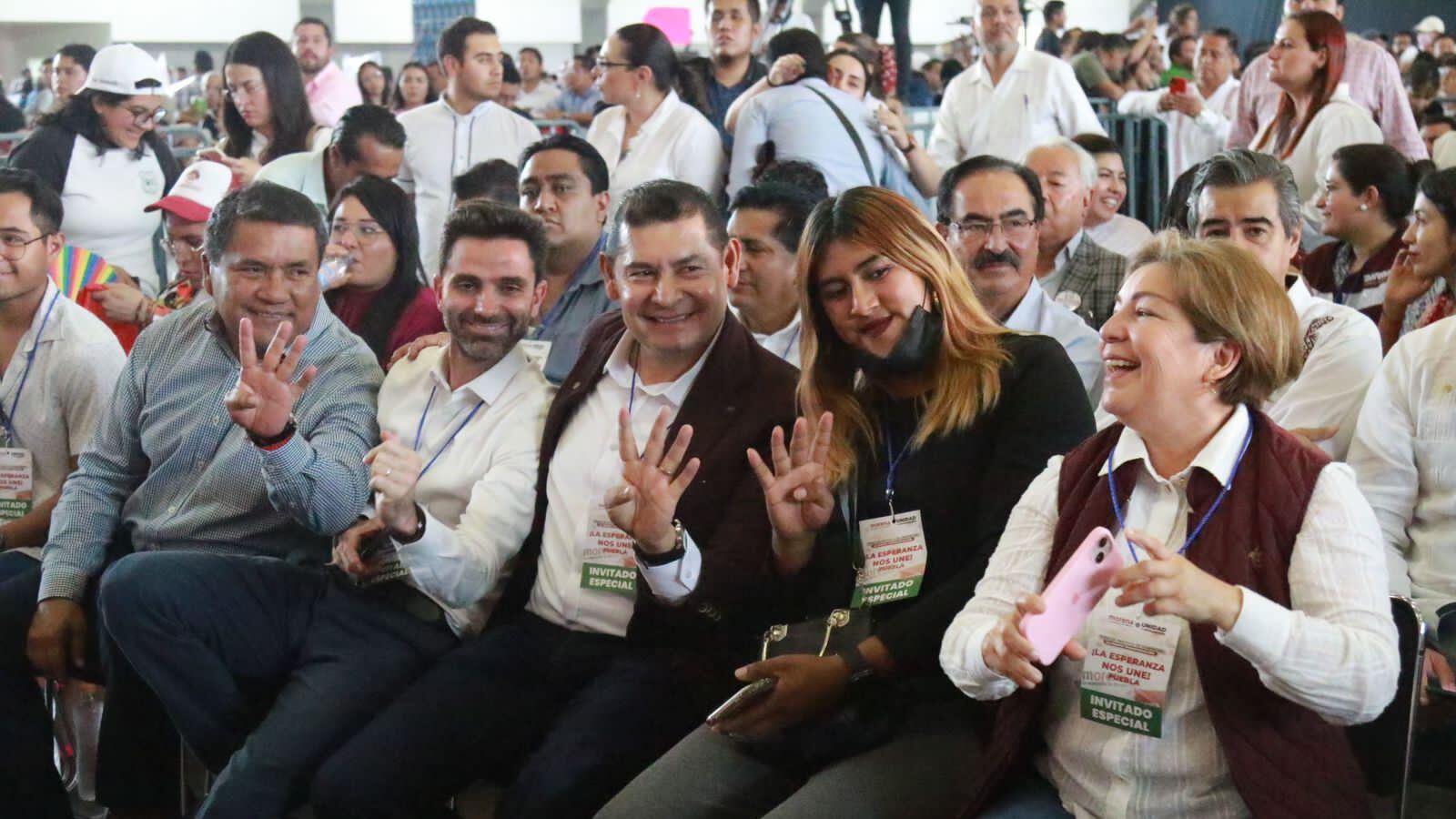 FOTO: @armentapuebla_