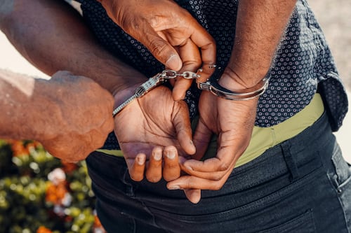 México reduce homicidios y delitos de alto impacto; 7 estados concentran la violencia