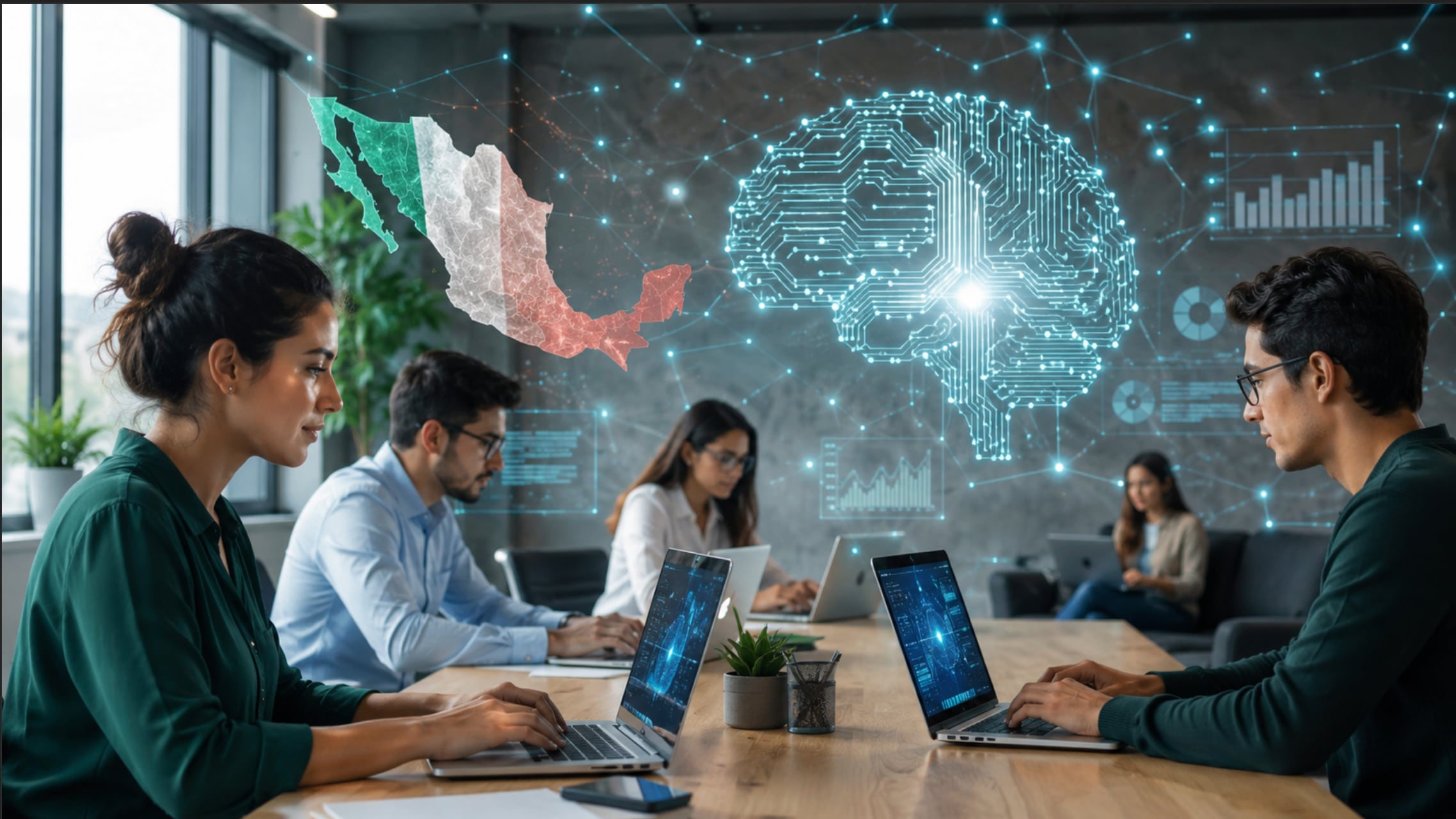 Inteligencia Artificial curso