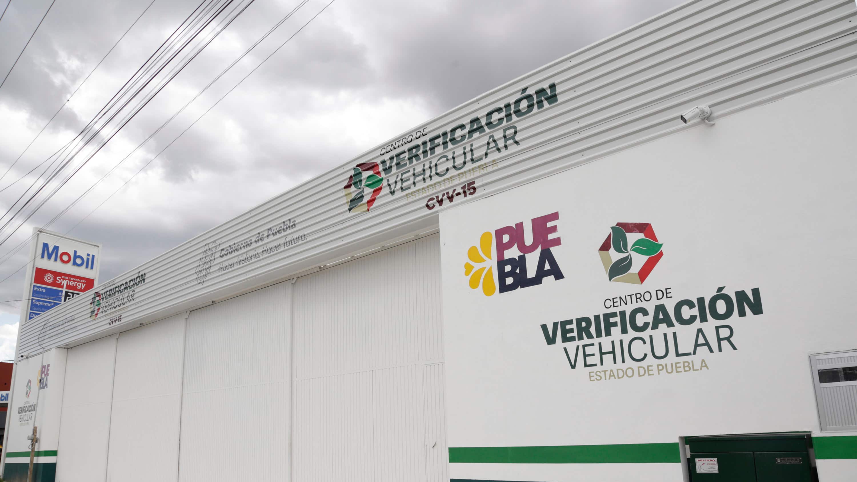 FOTO: Rafael Pacheco/Agencia Enfoque