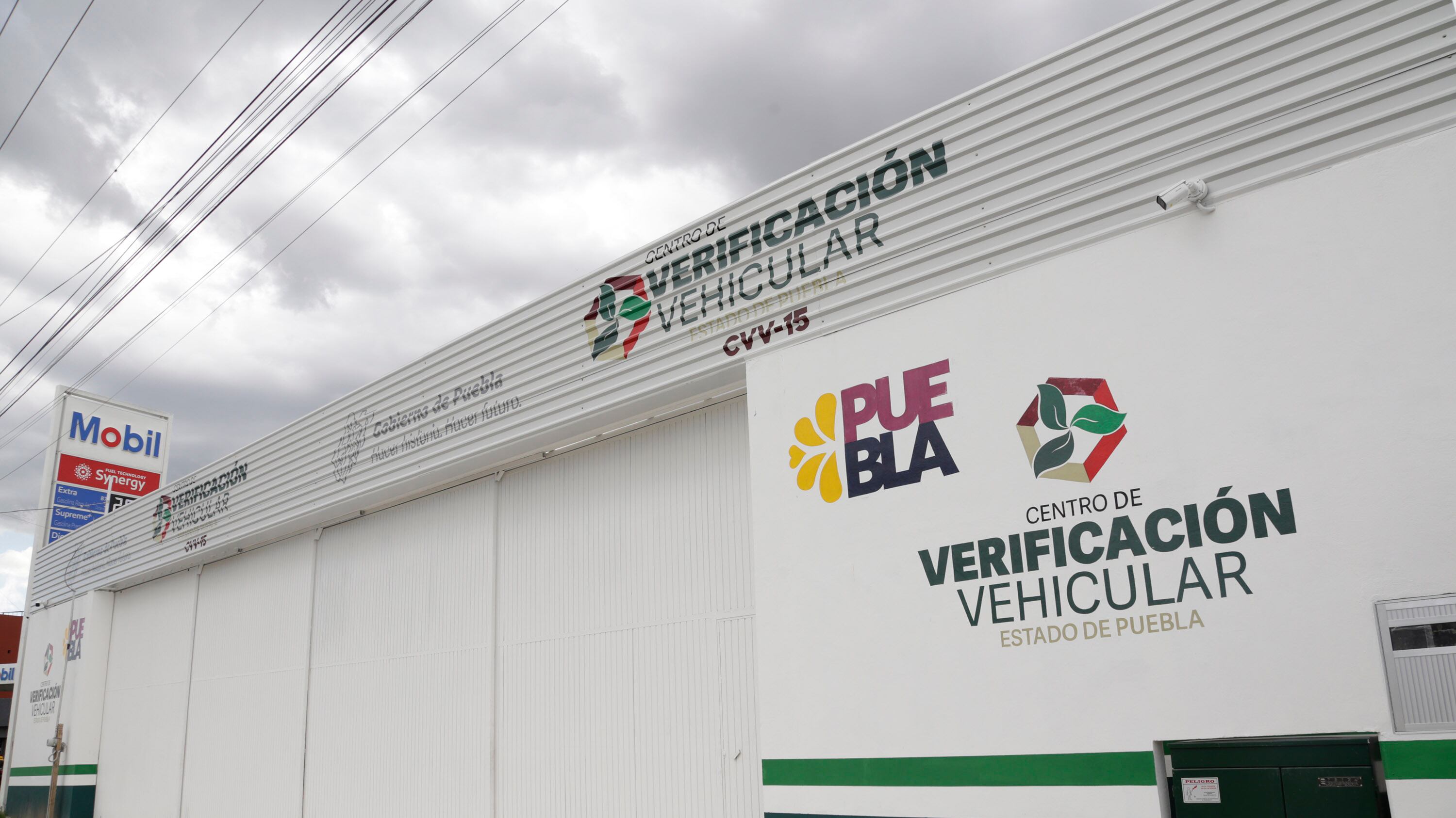 FOTO: Rafael Pacheco/Agencia Enfoque