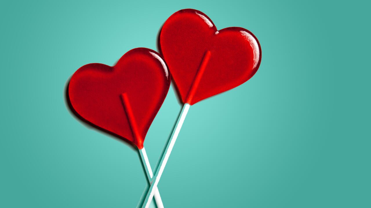 tlaxcala-estudiantes-de-secundaria-se-intoxicaron-tras-comer-paletas