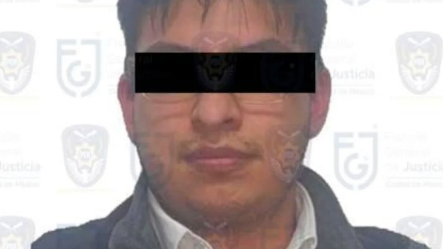 Randy "N" estaría implicado en el crimen. (Especial)