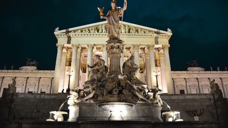 Caballeros del zodiaco