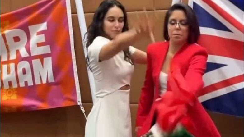 Elsa García Rodríguez