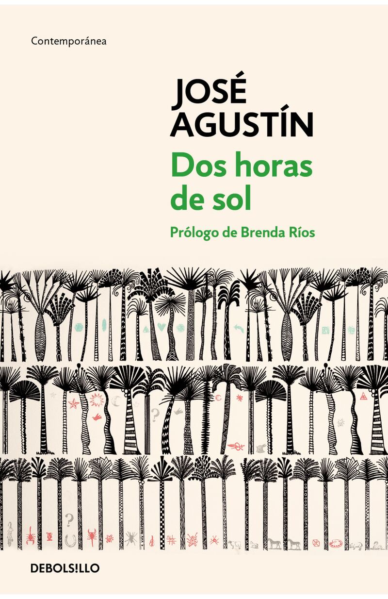Penguin Random House te trae cinco recomendaciones para que leas y disfrutes en estas vacaciones.