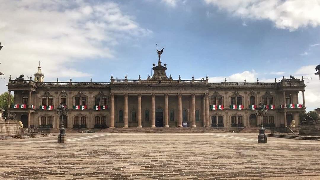 El Imco calificó a Nuevo León como una entidad con documentos amigables para toda la ciudadanía.