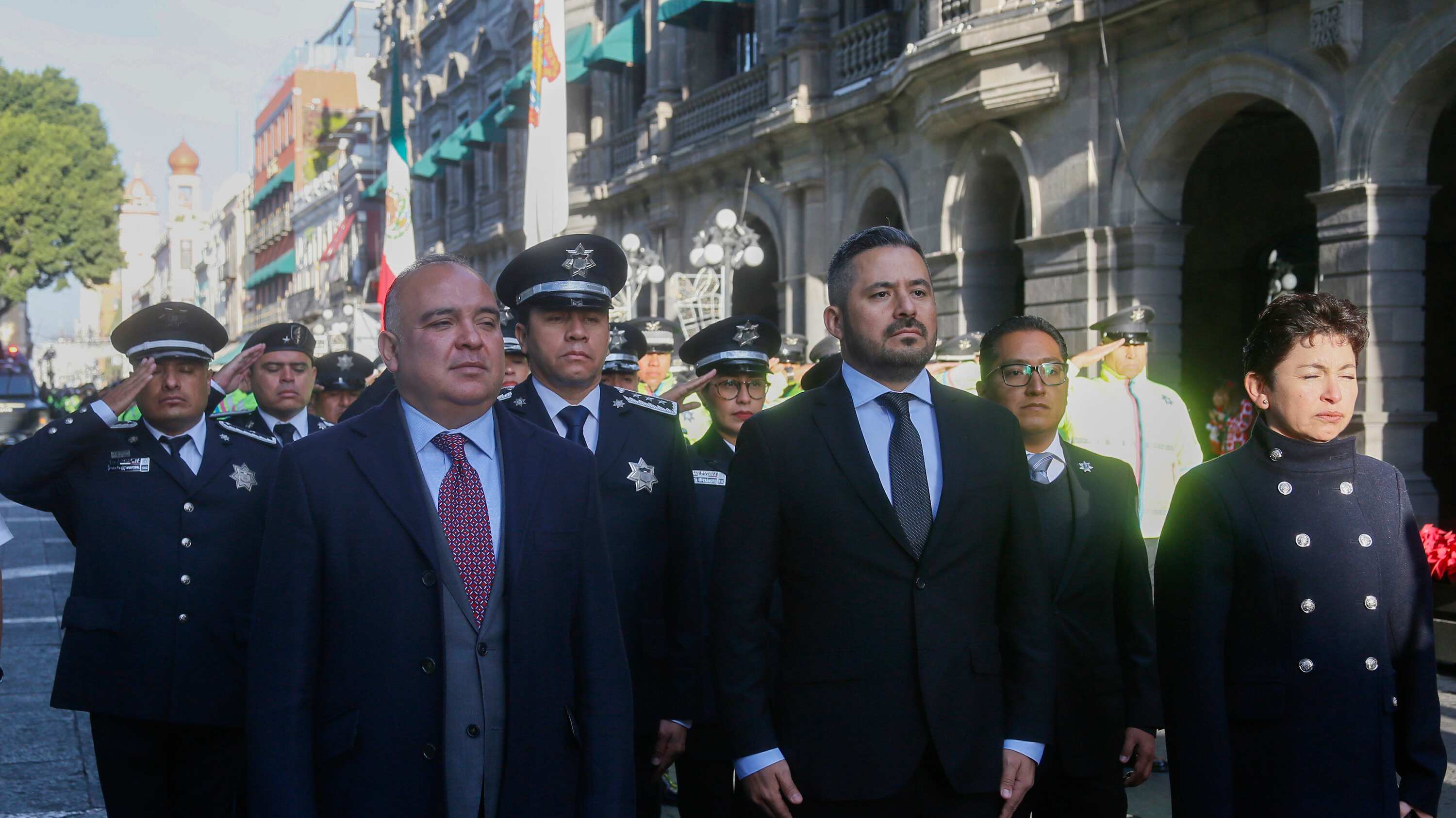 FOTO: Sergio Cervantes/Agencia Enfoque