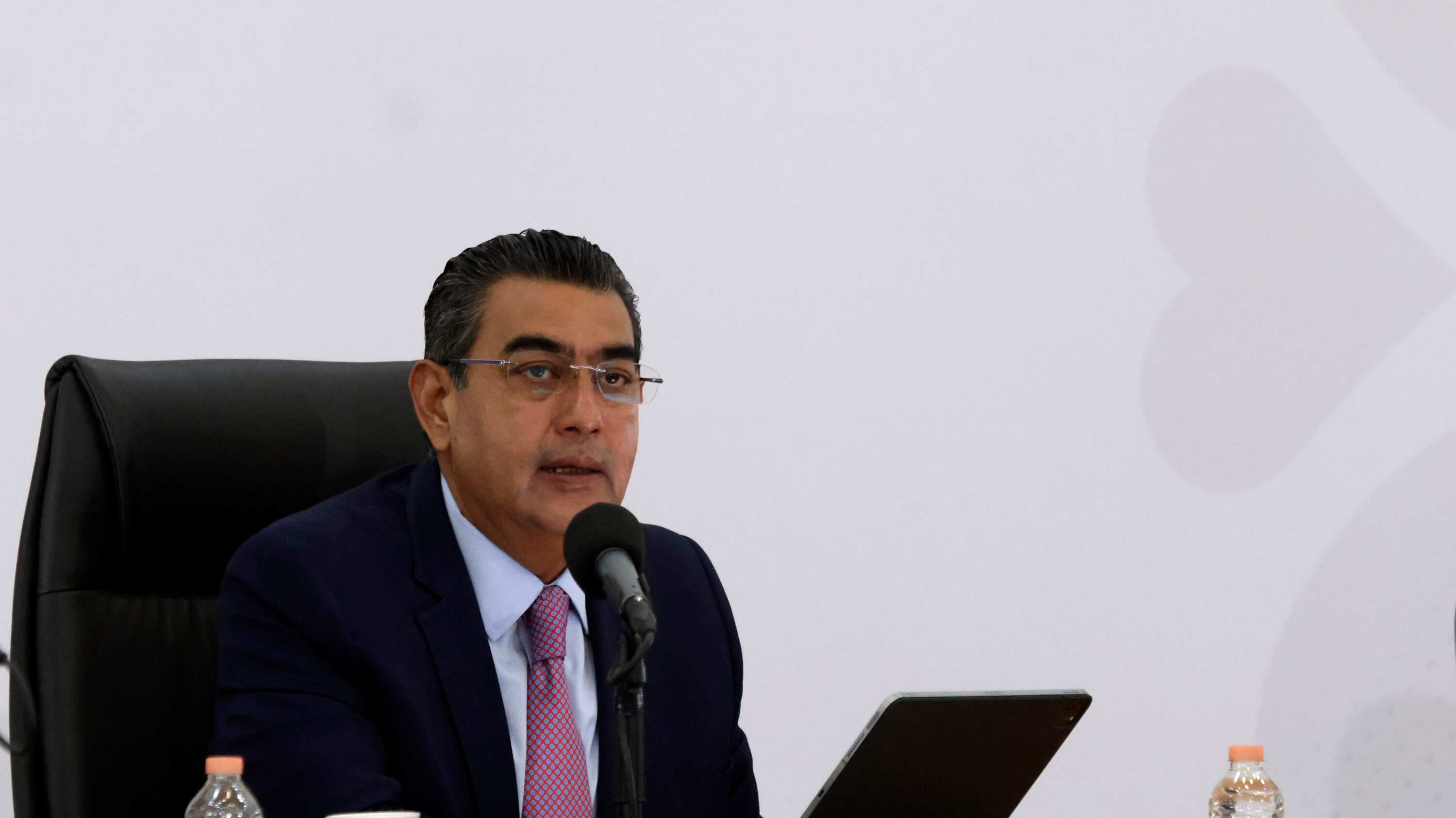 FOTO: Mireya Novo/Agencia Enfoque