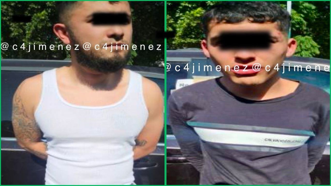 7 Consejos para comprar un auto en redes sociales