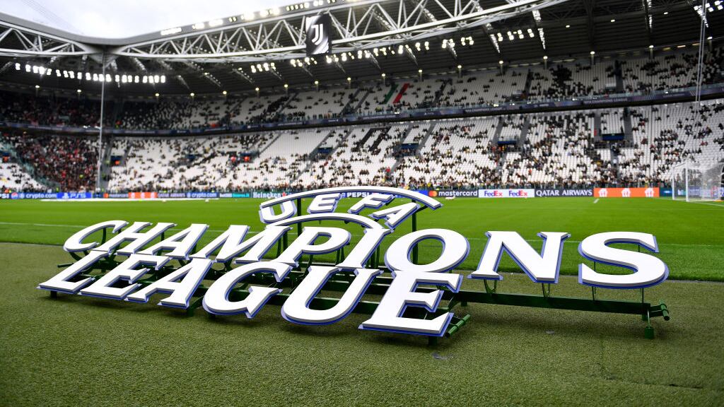 Champions League