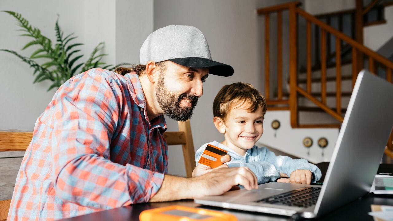 Walmart Week, Walmart Weekcalendar 2022, Walmart Week add, Walmart Week schedule, walmart week 7 días para ahorrar, walmart week 7 días para ahorrar dinero, walmart week 7 días para ahorrar en méxico, Walmart México, Walmart Express, Walmart Facturación, Walmart App, Walmart Super, Walmart en línea, Walmart descuentos, Walmart MSI, Walmart promociones, Walmart más cercano, Walmart mejores precios, dónde hacer mi super, Walmart a Domicilio