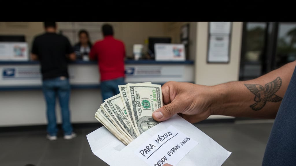 Guanajuato es una entidad expulsora desde hace al menos un par de décadas.