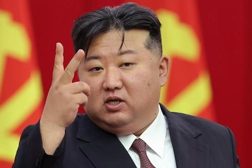 Kim Jong-un gana elección en Corea del Norte: ¿cómo funciona el sistema, y qué tan confiable es?