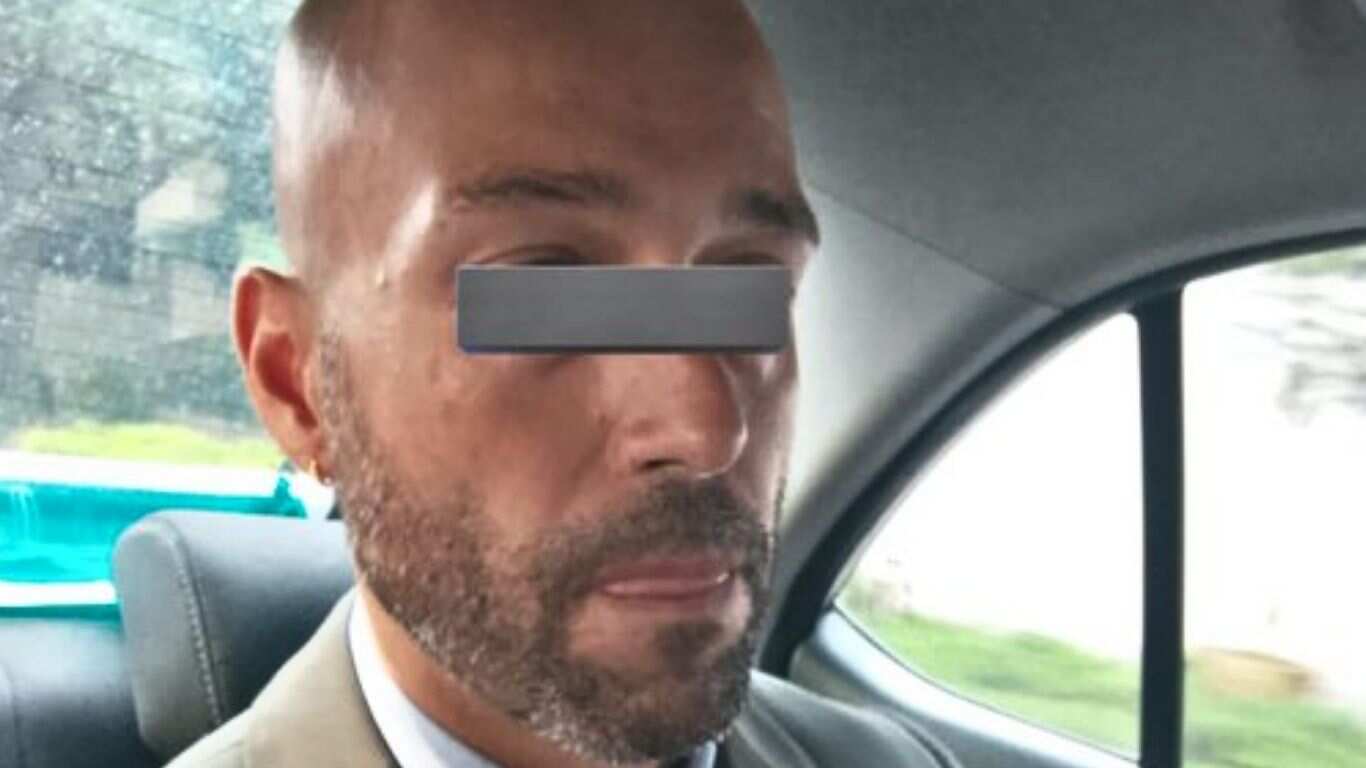 Venta de respiradores 'patito'