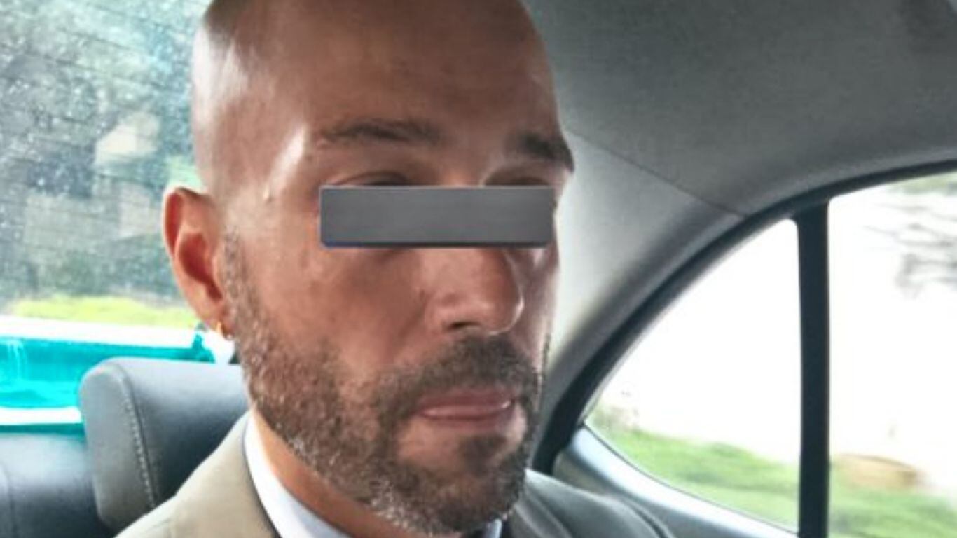 Venta de respiradores 'patito'