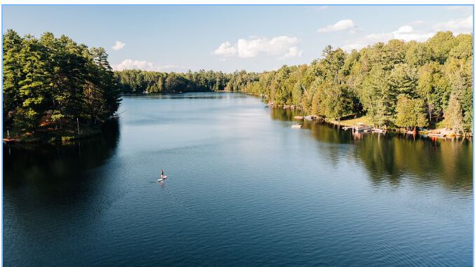 Para vivir experiencias inigualables, organice un viaje a la región Outaouais. Una región de Quebec situada a pocos pasos de la capital de Canadá.