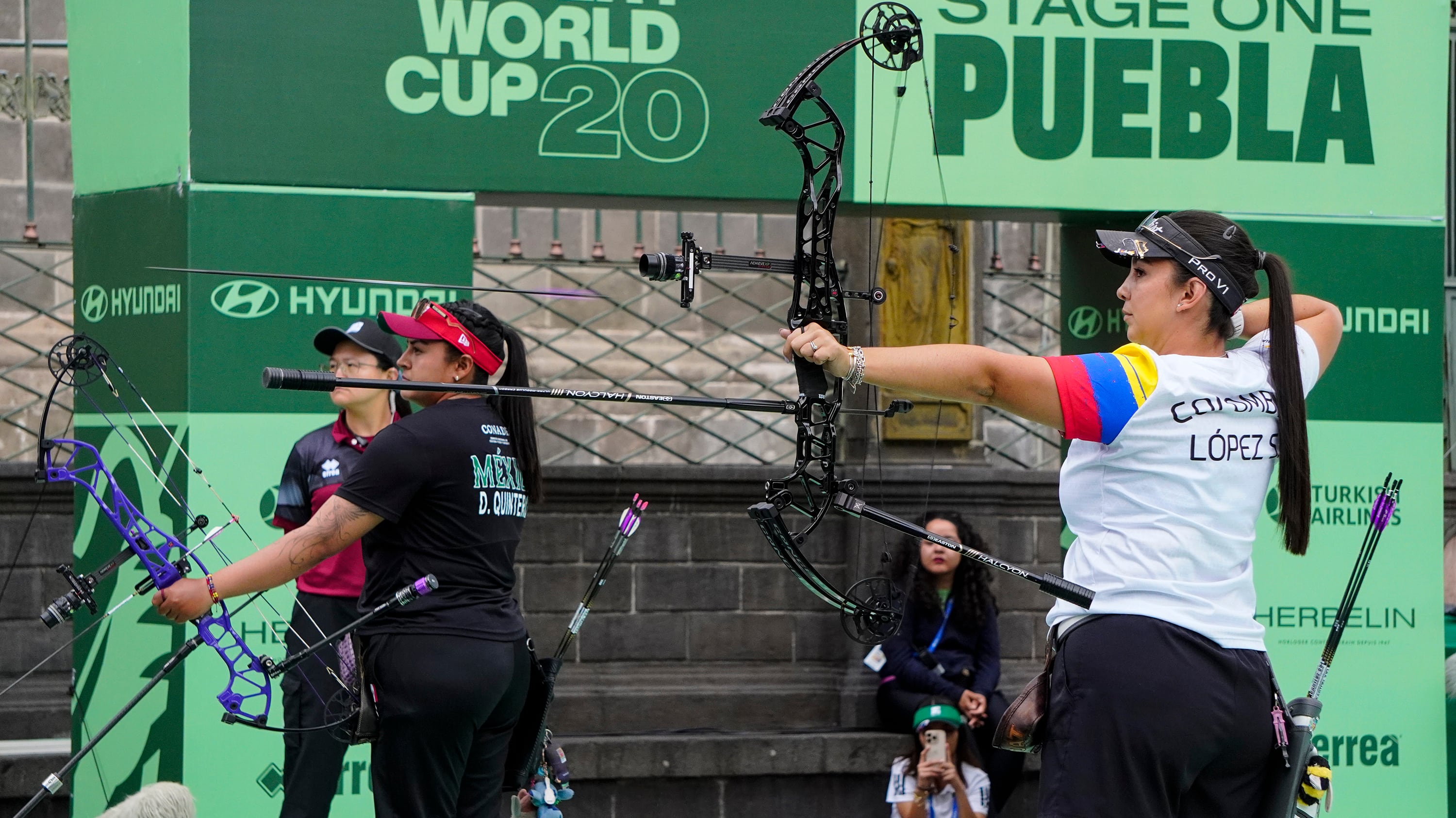 FOTO: Angel Gabriel/Agencia Enfoque