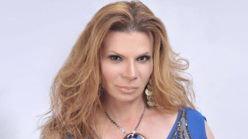Mhoni Vidente.