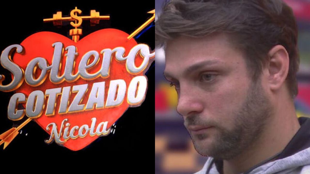 Redes sociales se burlan de los bajos niveles de audiencia del programa de Nicola.