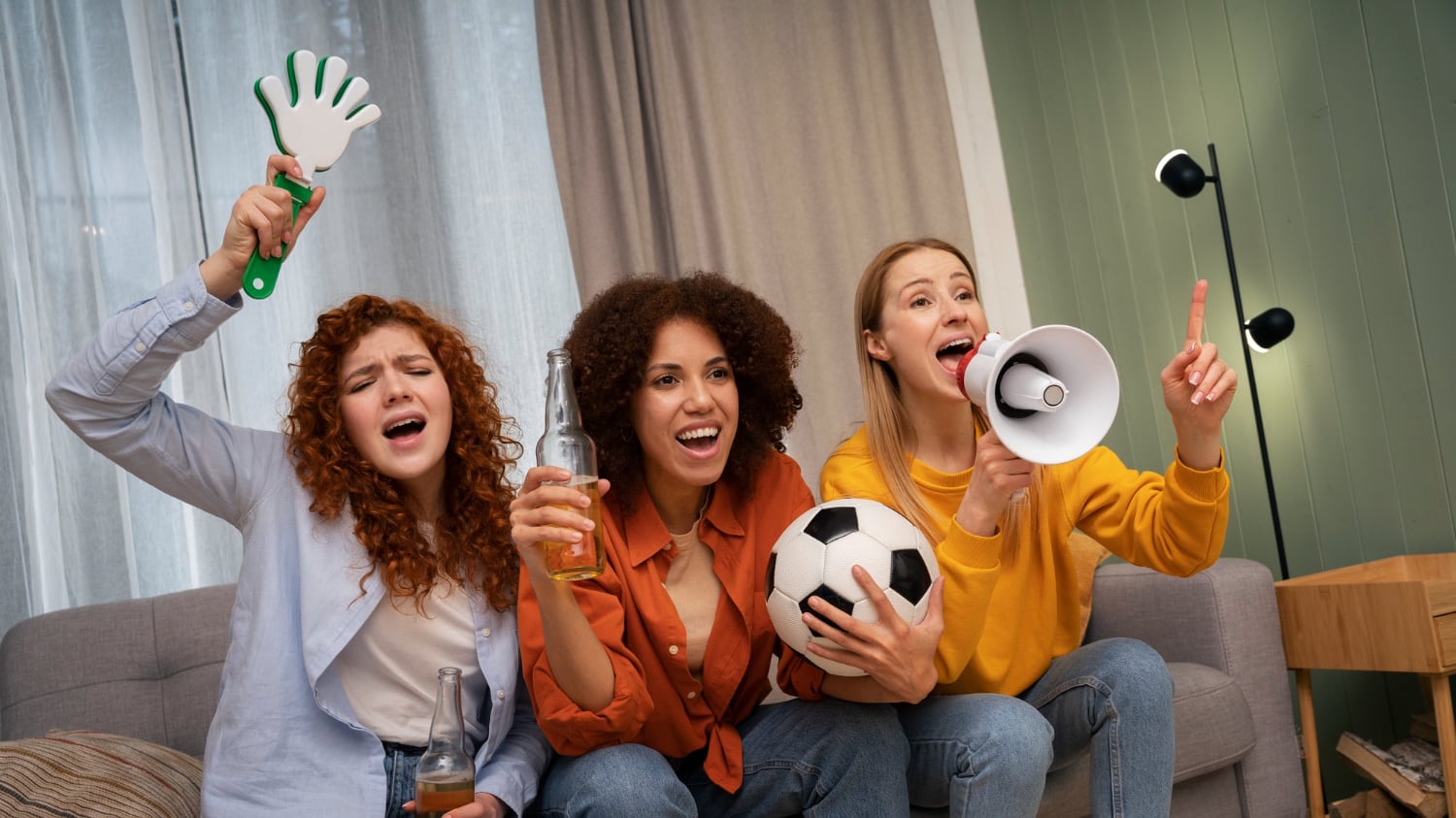 Belinda, Emmanuel, Mijares y JuanPa Zurita se unen en una colaboración inédita que convierte la pasión mundialista en música con memoria