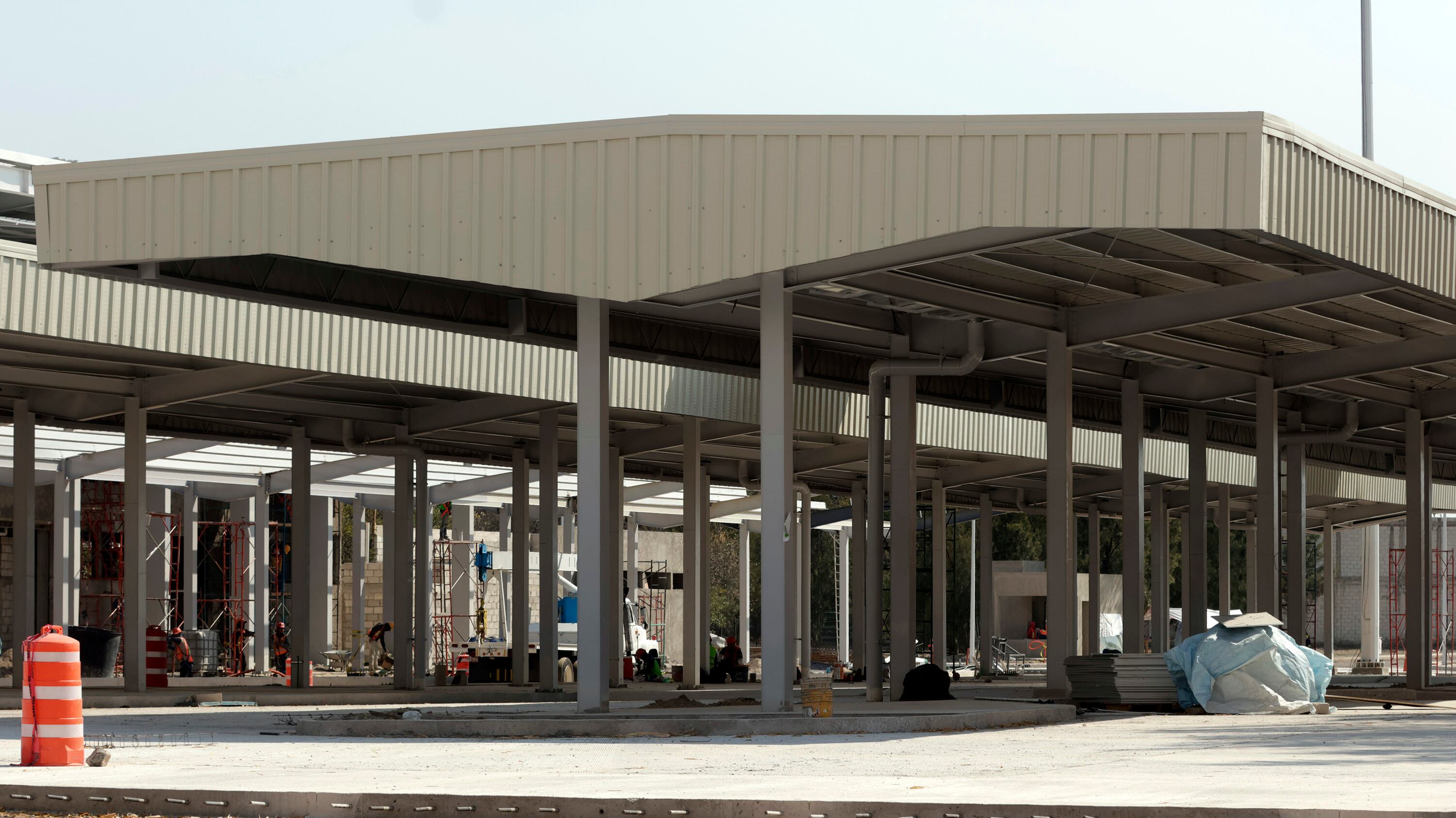 FOTO: Agencia Enfoque