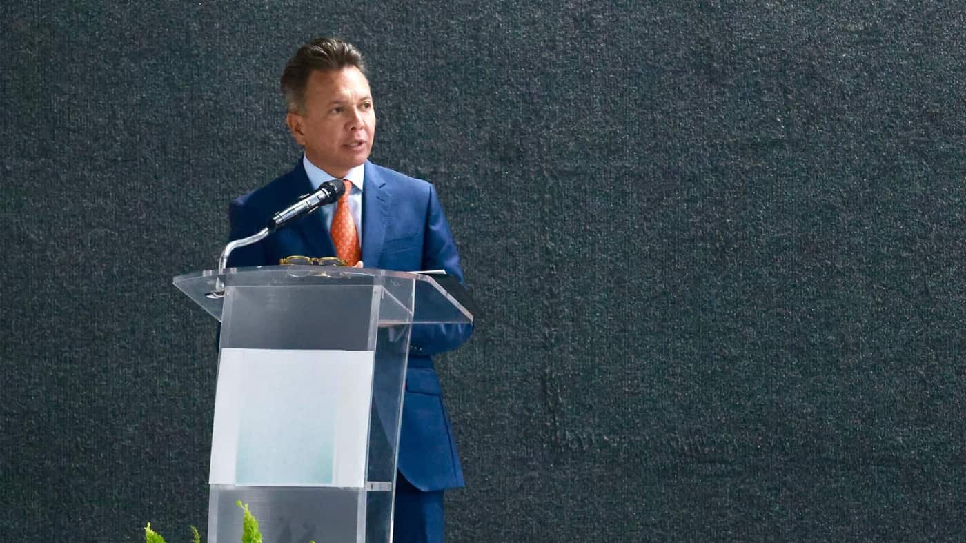 (IMAGEN ILUSTRATIVA) ESPECIAL/ GOBIERNO DE JALISCO