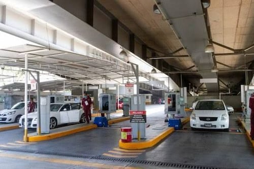Arranca la verificación vehicular 2026 en la CDMX: fechas, costos y requisitos