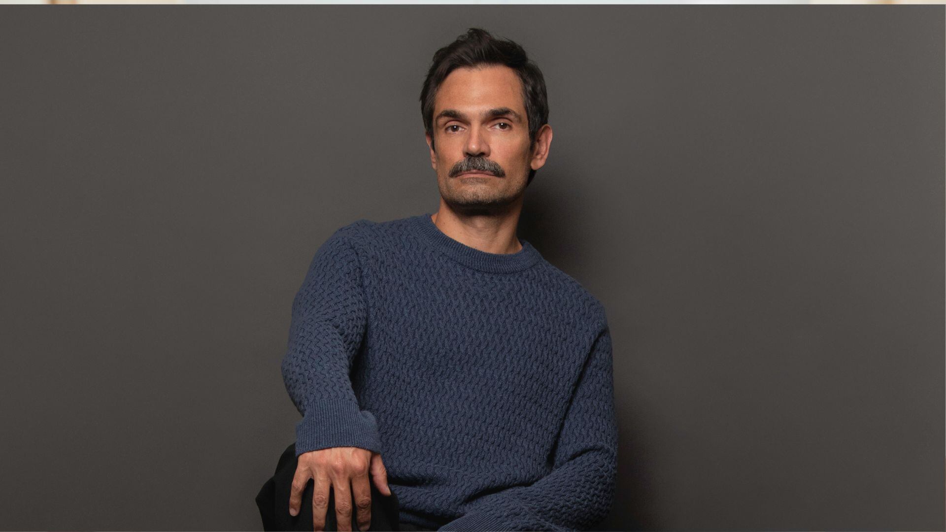 La edición número 65 de los Premios Ariel, cuya ceremonia se llevará a cabo el 9 de septiembre en el Teatro Degollado de Guadalajara, Jalisco.