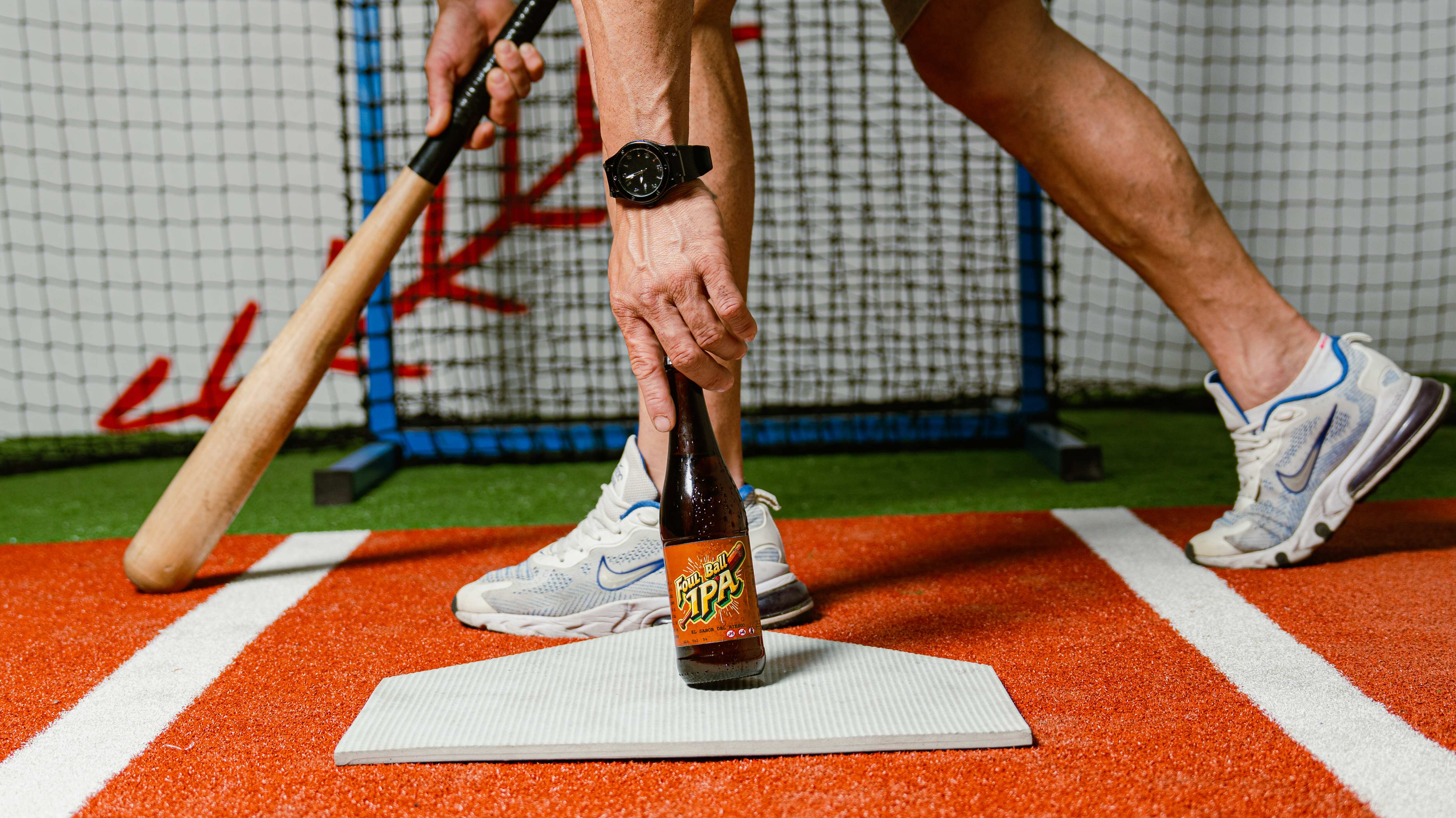 Esta nueva propuesta llega al mercado mexicano con seis variedades que fusionan pasión deportiva y sabores únicos