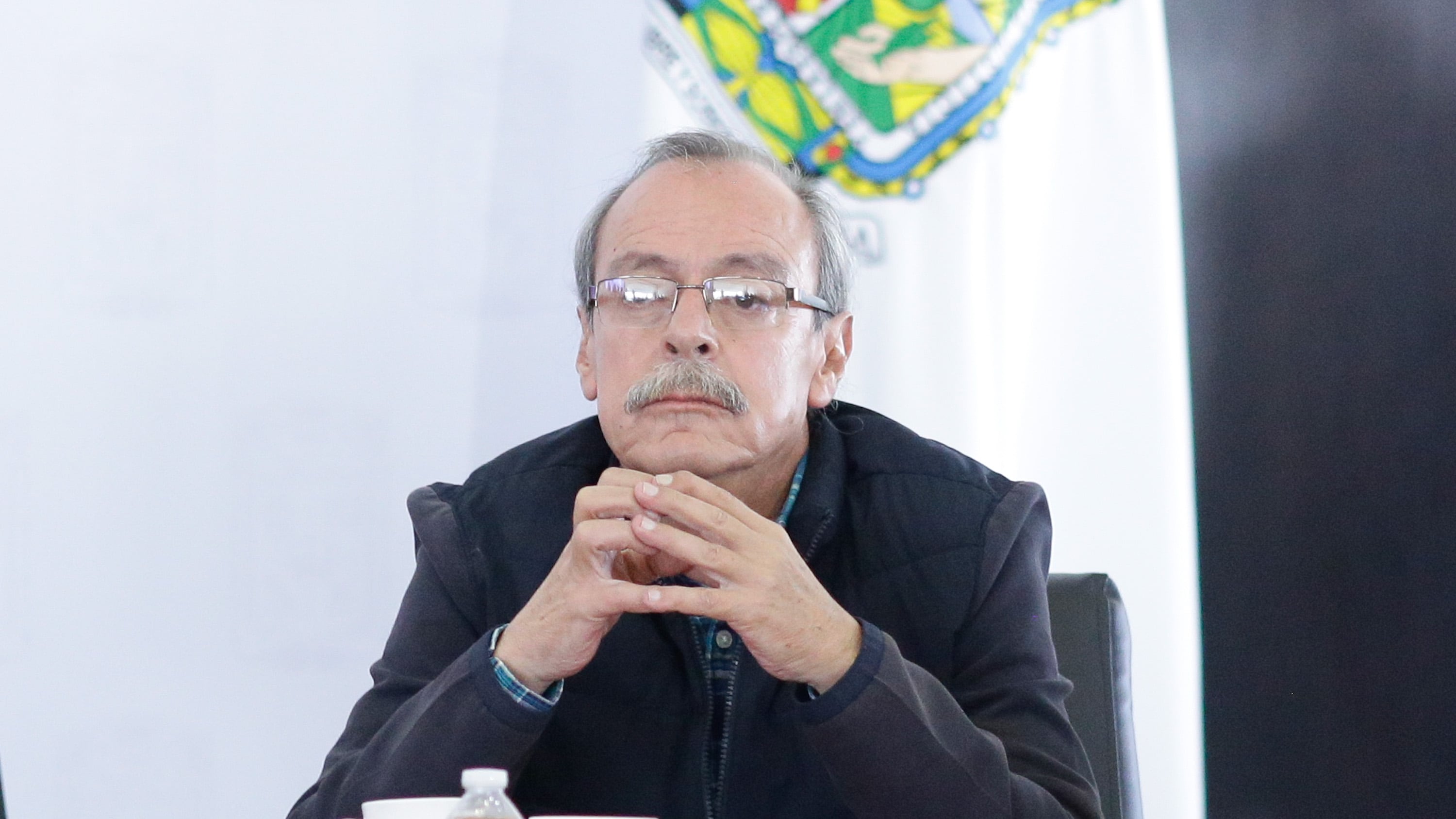 FOTO: Agencia Enfoque