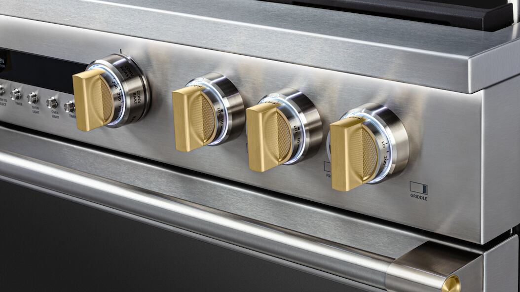 FOTO: Cortesía Mabe