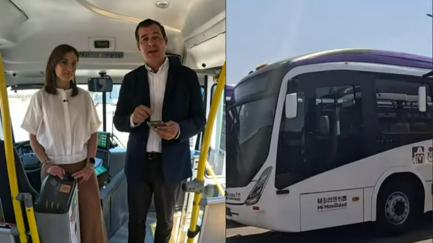 GOBIERNO DE JALISCO/ ESPECIAL